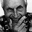 U Dubrovniku izložba Ottavio Missoni - Genij boje